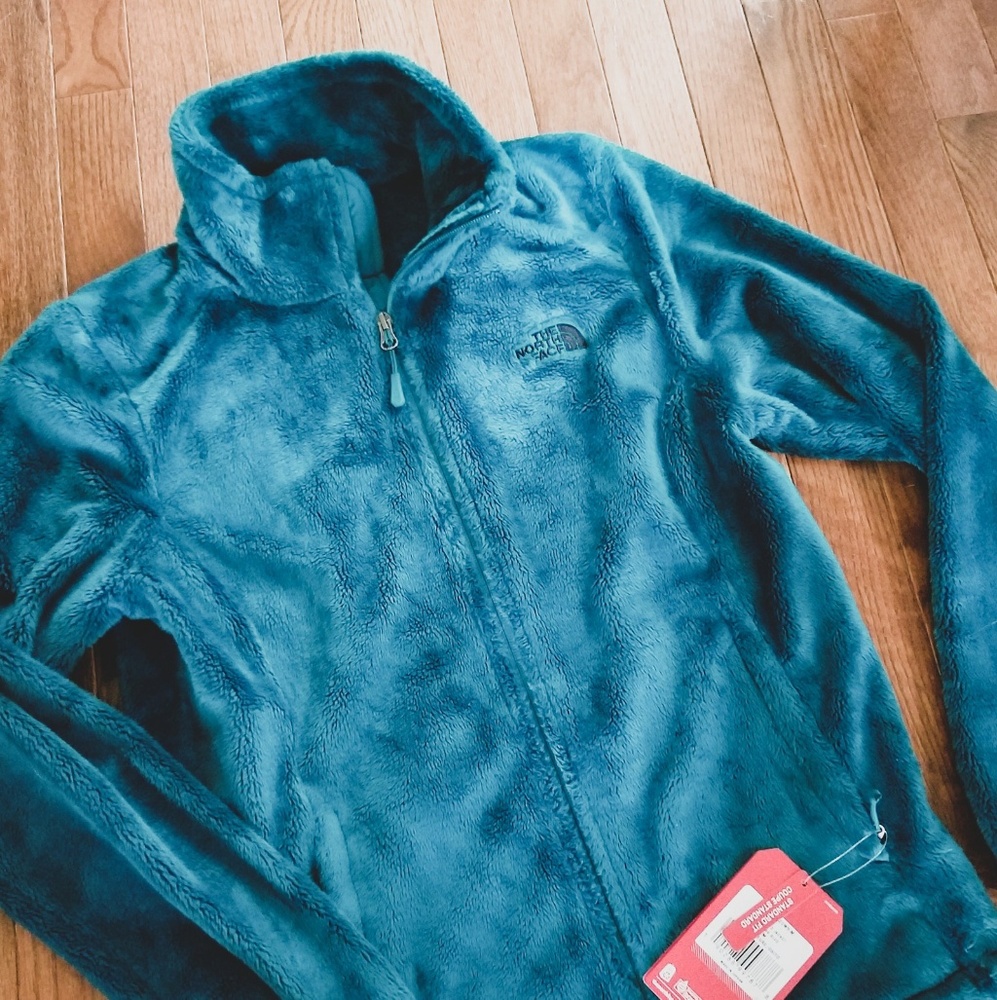 The North Face Osito 2